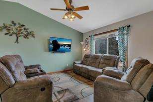 623 Hickory Dr - Photo 10