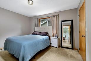 623 Hickory Dr - Photo 12