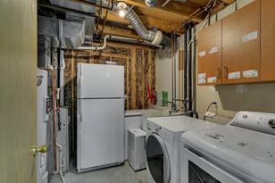 623 Hickory Dr - Photo 20