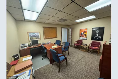 221 Union Street S, Mora, MN 55051 - Photo 16