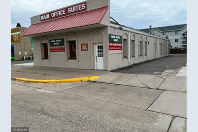 221 Union Street S, Mora, MN 55051 - Photo 2