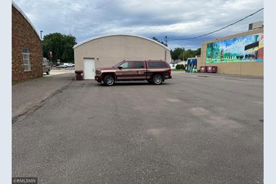 221 Union Street S, Mora, MN 55051 - Photo 6