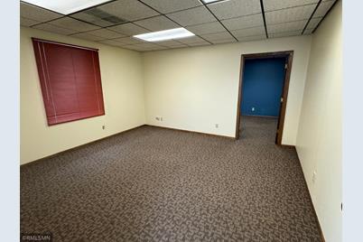 221 Union Street S, Mora, MN 55051 - Photo 8