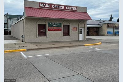 221 Union Street S, Mora, MN 55051 - Photo 1