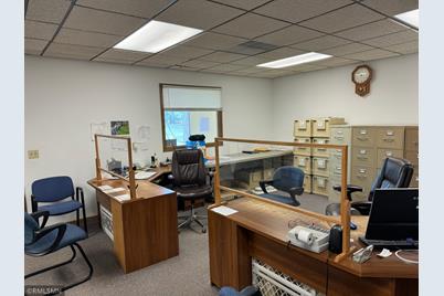 221 Union Street S, Mora, MN 55051 - Photo 10