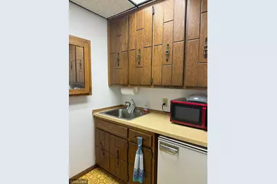 221 Union Street S, Mora, MN 55051 - Photo 12