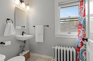 256 Curtice St W - Photo 18