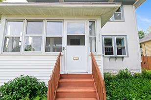 256 Curtice St W - Photo 4