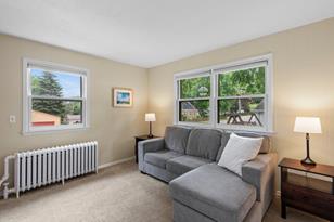 256 Curtice St W - Photo 10