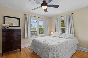 256 Curtice St W - Photo 16