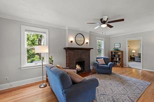 256 Curtice St W - Photo 8