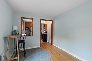 256 Curtice St W - Photo 14