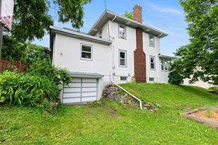 256 Curtice St W - Photo 24