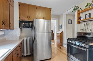 256 Curtice St W - Photo 12