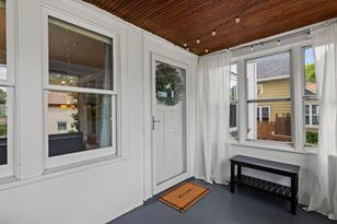 256 Curtice St W - Photo 6