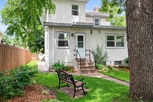 256 Curtice St W - Photo 26