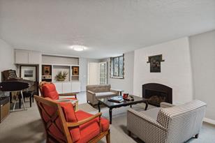 5231 Clinton Ave - Photo 48