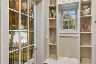 5231 Clinton Ave - Photo 16