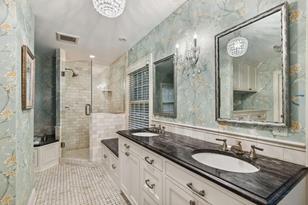 5231 Clinton Ave - Photo 32