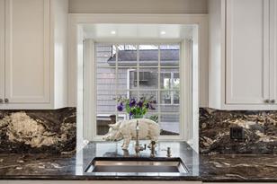 5231 Clinton Ave - Photo 14