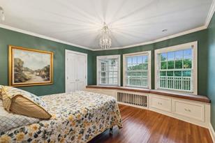 5231 Clinton Ave - Photo 36