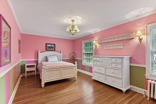 5231 Clinton Ave - Photo 34