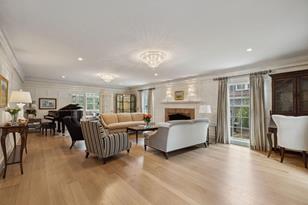 5231 Clinton Ave - Photo 22