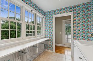 5231 Clinton Ave - Photo 40