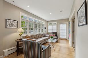 5231 Clinton Ave - Photo 20