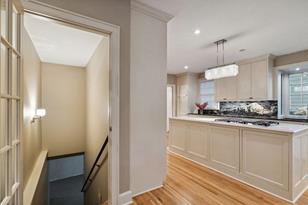 5231 Clinton Ave - Photo 46