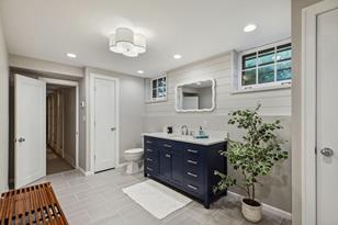 5231 Clinton Ave - Photo 50