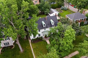 5231 Clinton Ave - Photo 54