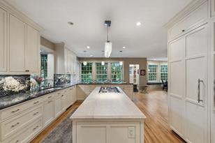 5231 Clinton Ave - Photo 12