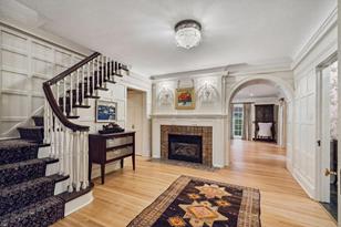 5231 Clinton Ave - Photo 6