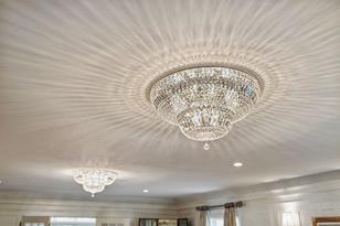 5231 Clinton Ave - Photo 24