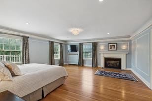 5231 Clinton Ave - Photo 28