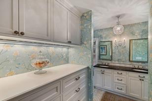 5231 Clinton Ave - Photo 30