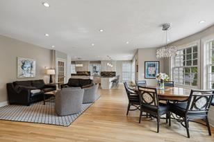 5231 Clinton Ave - Photo 18