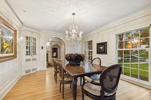 5231 Clinton Ave - Photo 8