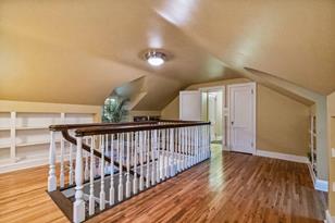 5231 Clinton Ave - Photo 42