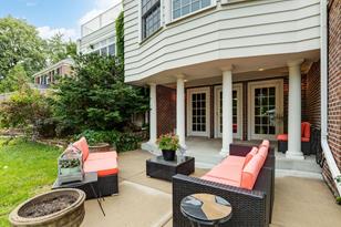 5231 Clinton Ave - Photo 52