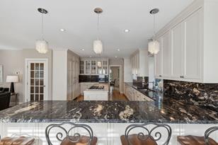 5231 Clinton Ave - Photo 10