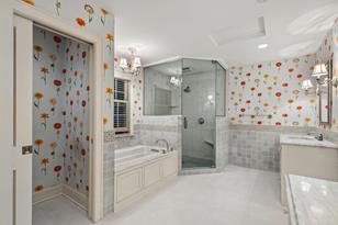 5231 Clinton Ave - Photo 38