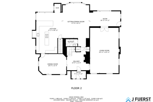 5231 Clinton Ave, Minneapolis, MN 55419-1425