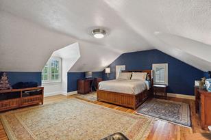 5231 Clinton Ave - Photo 44