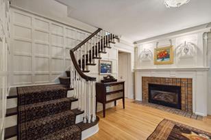 5231 Clinton Ave - Photo 26