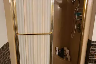 551 2nd St, Echo, MN 56237 - Photo 54