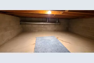 551 2nd Street, Echo, MN 56237 - Photo 52