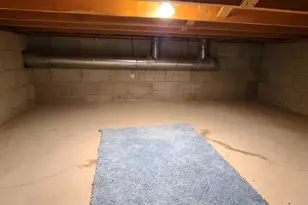 551 2nd St, Echo, MN 56237 - Photo 52