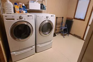 551 2nd St, Echo, MN 56237 - Photo 24